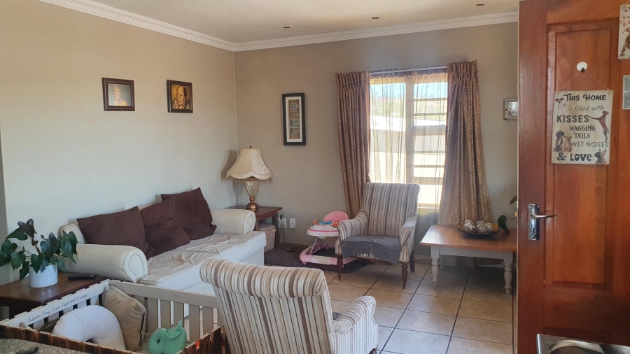 3 Bedroom Property for Sale in Vredenburg Western Cape